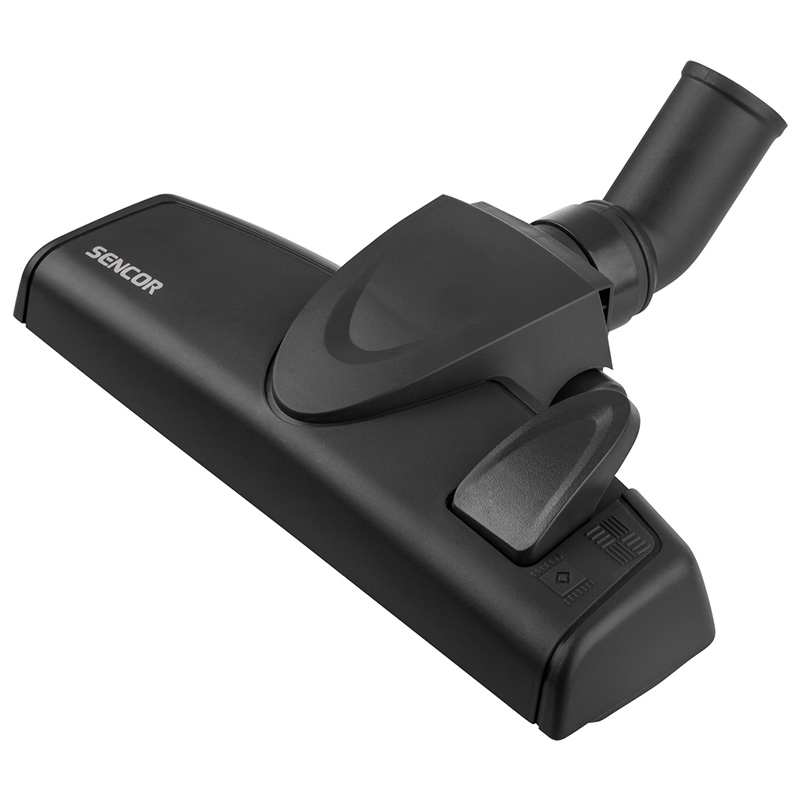 S-SVC45WH-EUE imagine 8