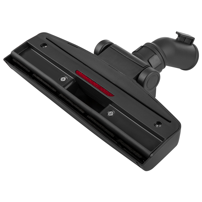 S-SVC45WH-EUE imagine 9