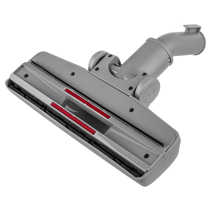 S-SVC511TQ-EU imagine 10