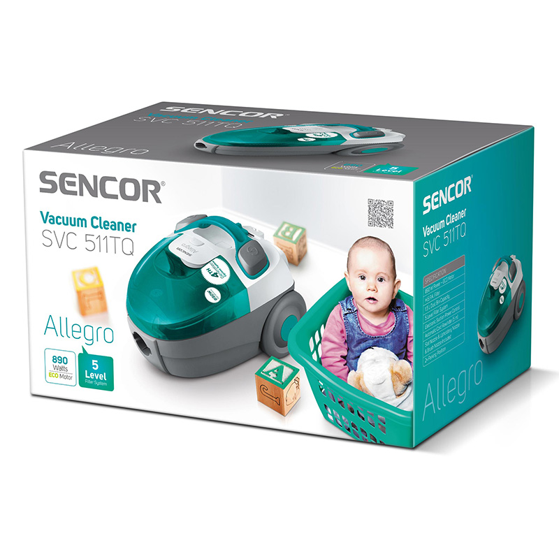 S-SVC511TQ-EU imagine 12