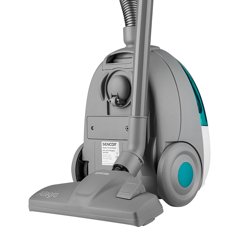 S-SVC511TQ-EU imagine 3