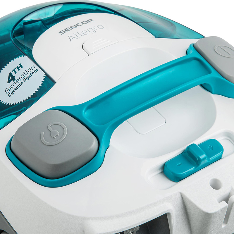 S-SVC511TQ-EU imagine 4