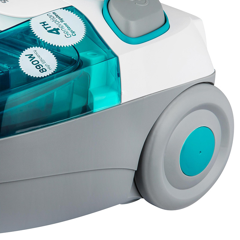 S-SVC511TQ-EU imagine 5