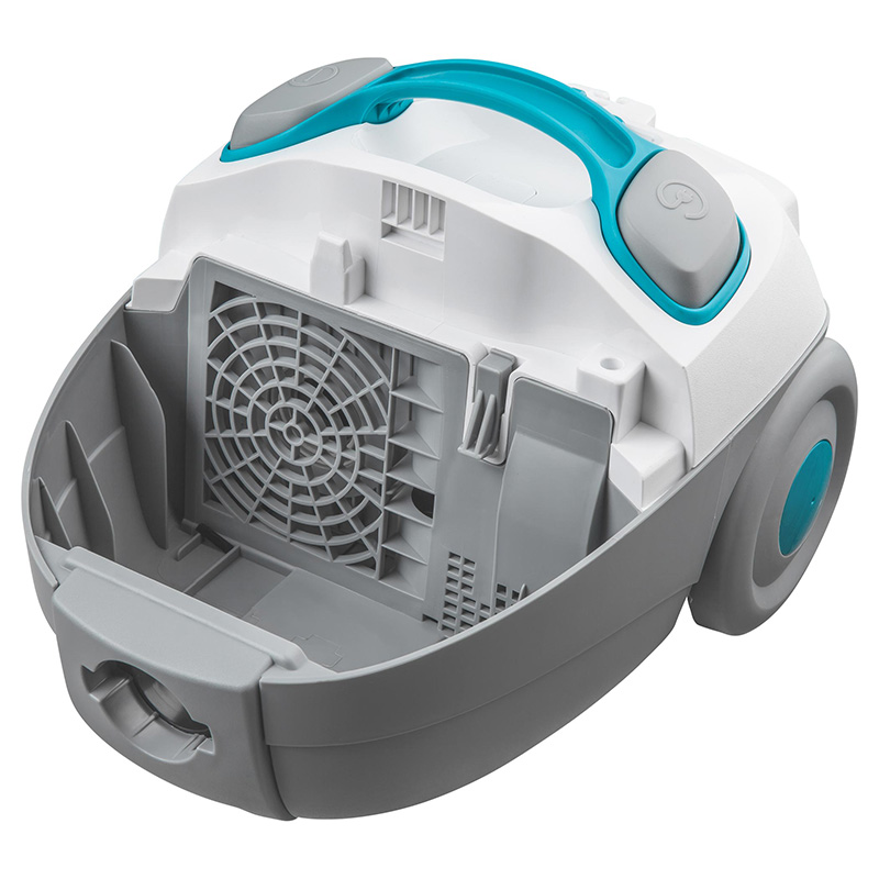 S-SVC511TQ-EU imagine 7