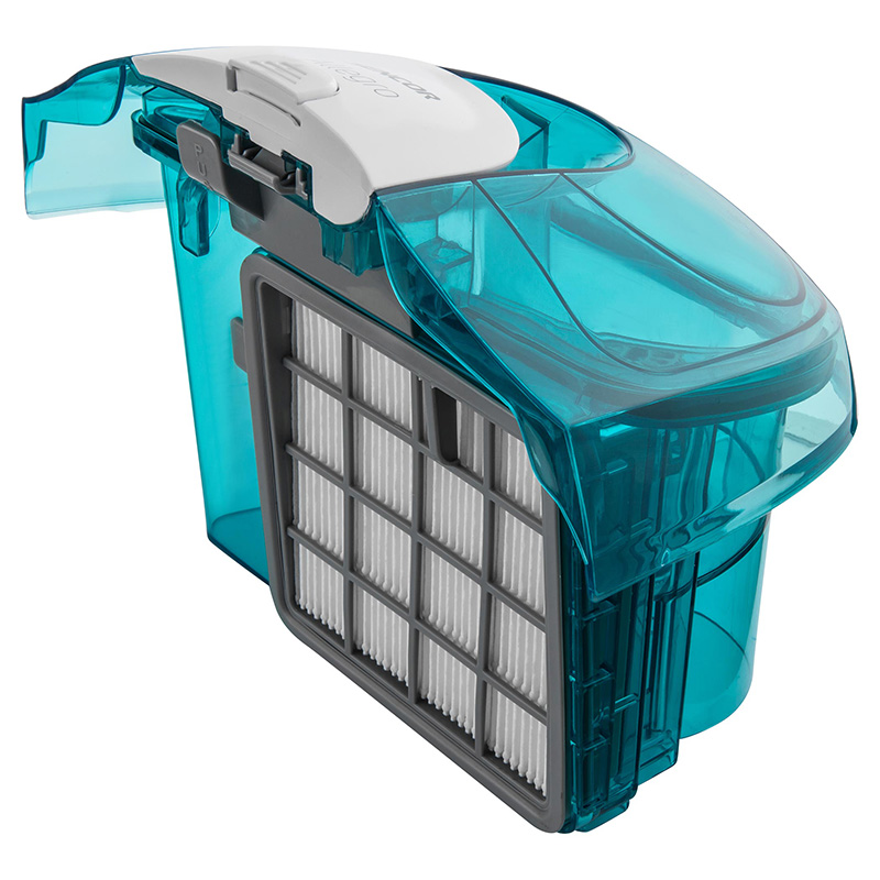 S-SVC511TQ-EU imagine 8