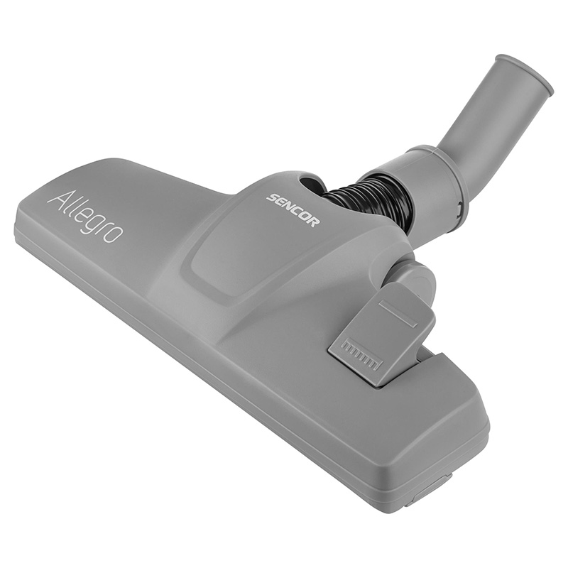 S-SVC511TQ-EU imagine 9