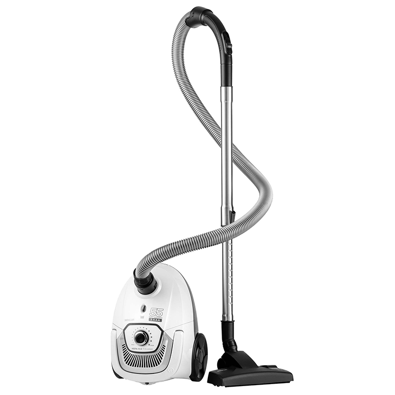 S-SVC5500WH imagine 1