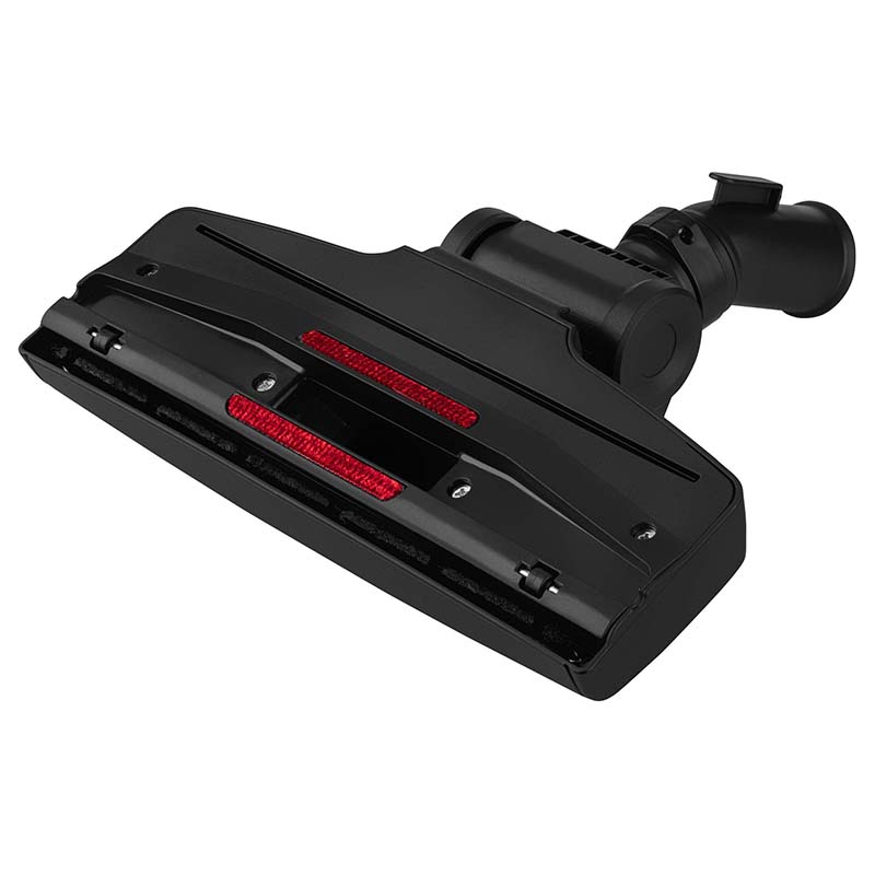 S-SVC5500WH imagine 12