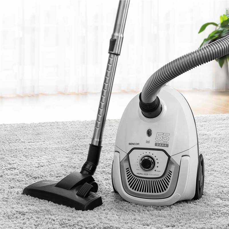 S-SVC5500WH imagine 14