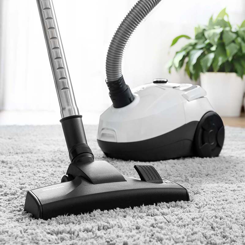 S-SVC5500WH imagine 15