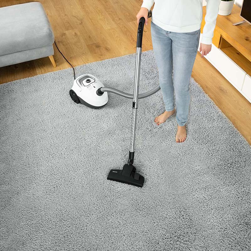 S-SVC5500WH imagine 16