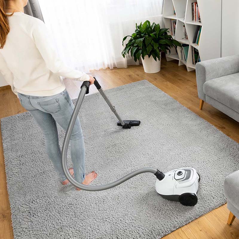 S-SVC5500WH imagine 17