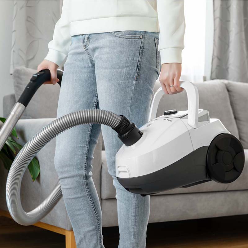 S-SVC5500WH imagine 18