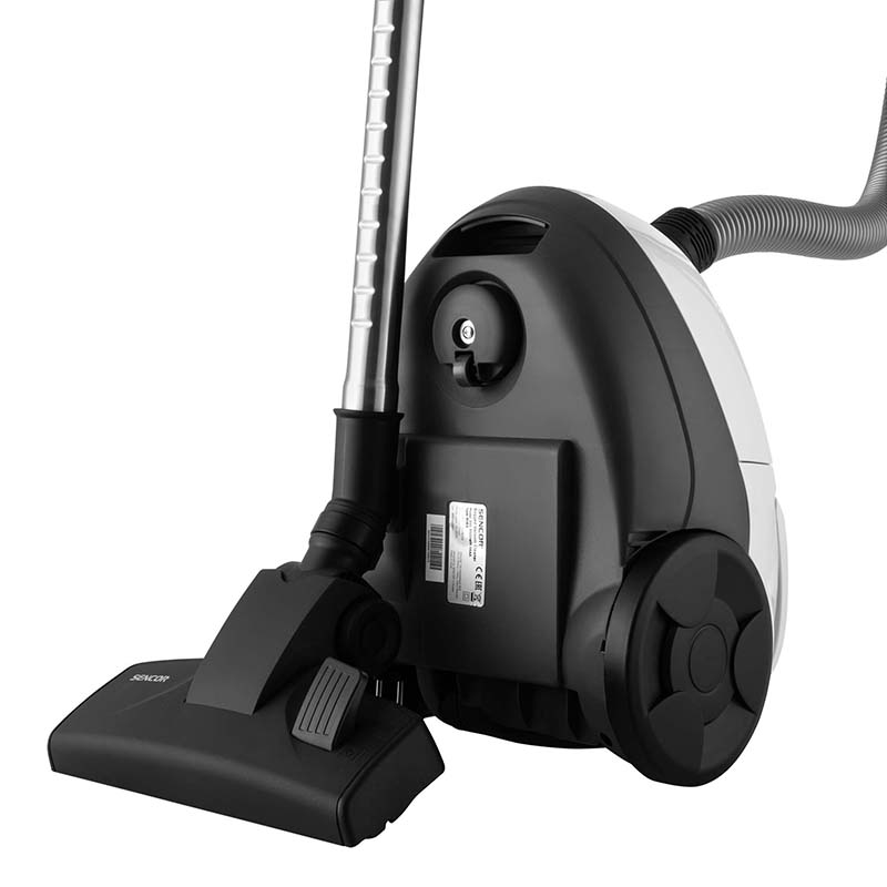 S-SVC5500WH imagine 3