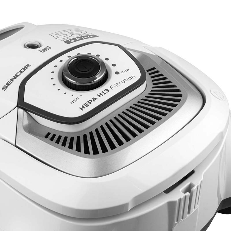 S-SVC5500WH imagine 4