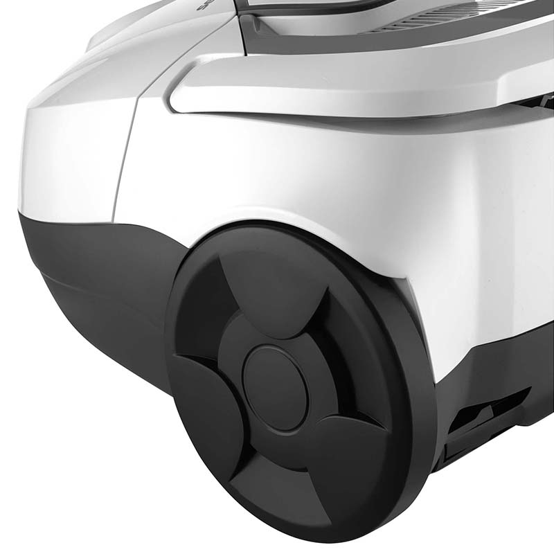 S-SVC5500WH imagine 6