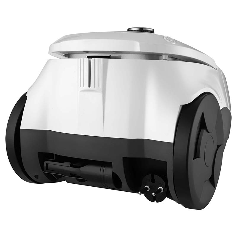 S-SVC5500WH imagine 7