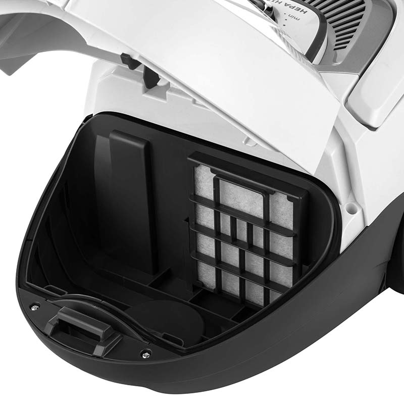 S-SVC5500WH imagine 8