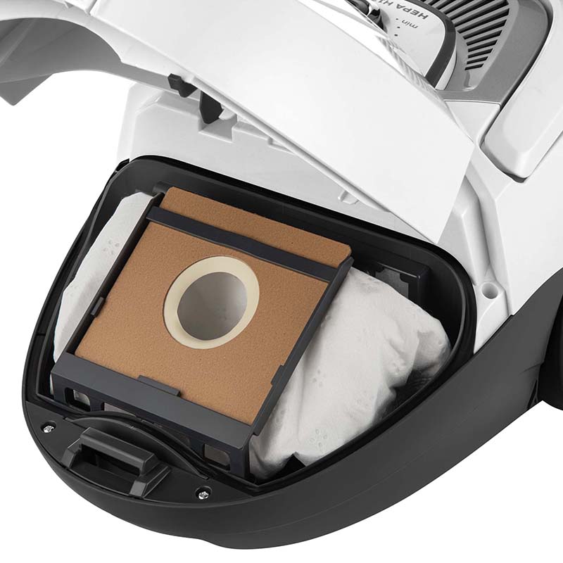 S-SVC5500WH imagine 9