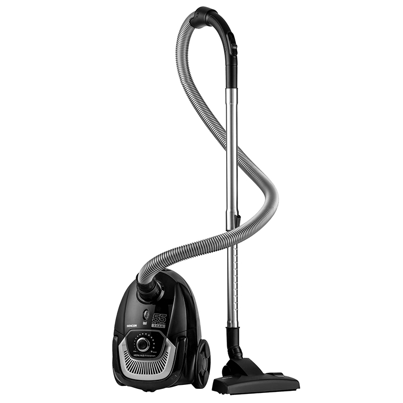 S-SVC5501BK imagine 1