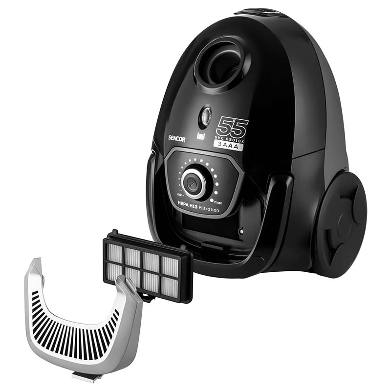 S-SVC5501BK imagine 10