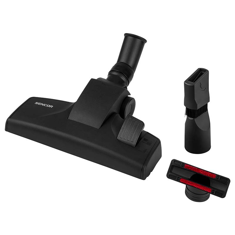 S-SVC5501BK imagine 11