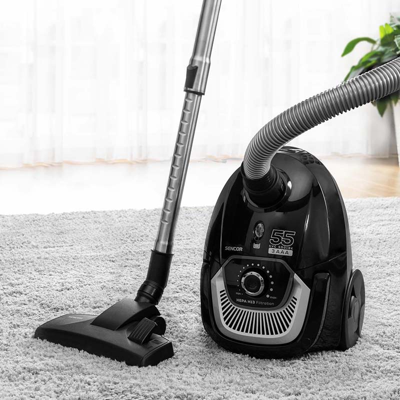 S-SVC5501BK imagine 14