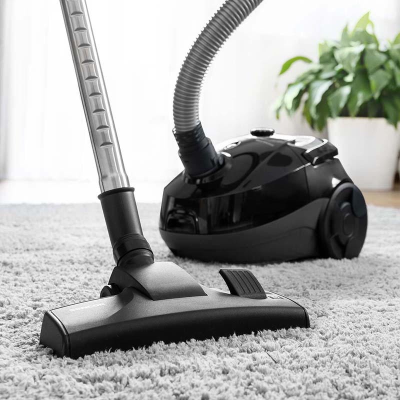 S-SVC5501BK imagine 15