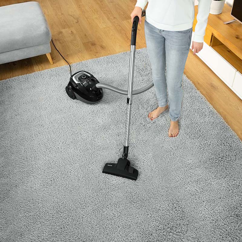 S-SVC5501BK imagine 16