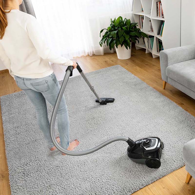 S-SVC5501BK imagine 17