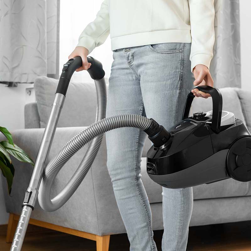 S-SVC5501BK imagine 18