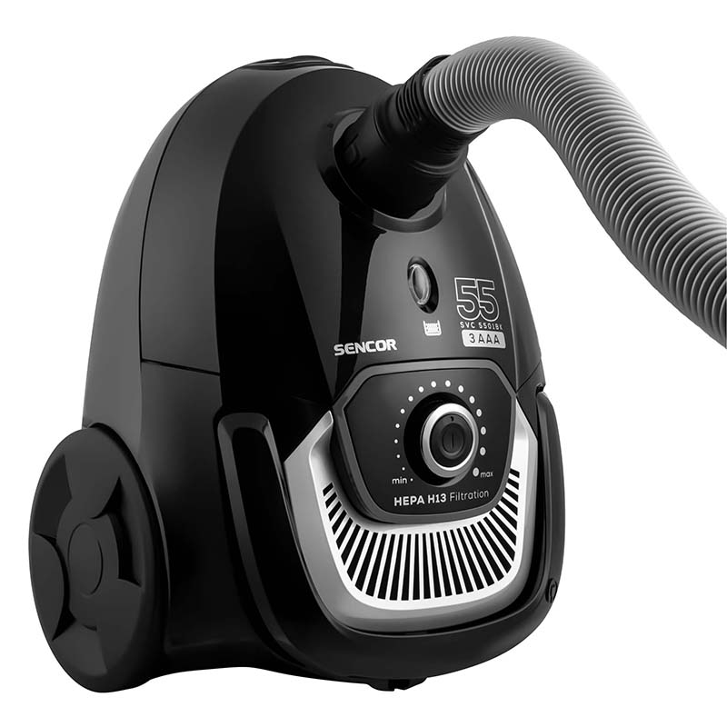 S-SVC5501BK imagine 2