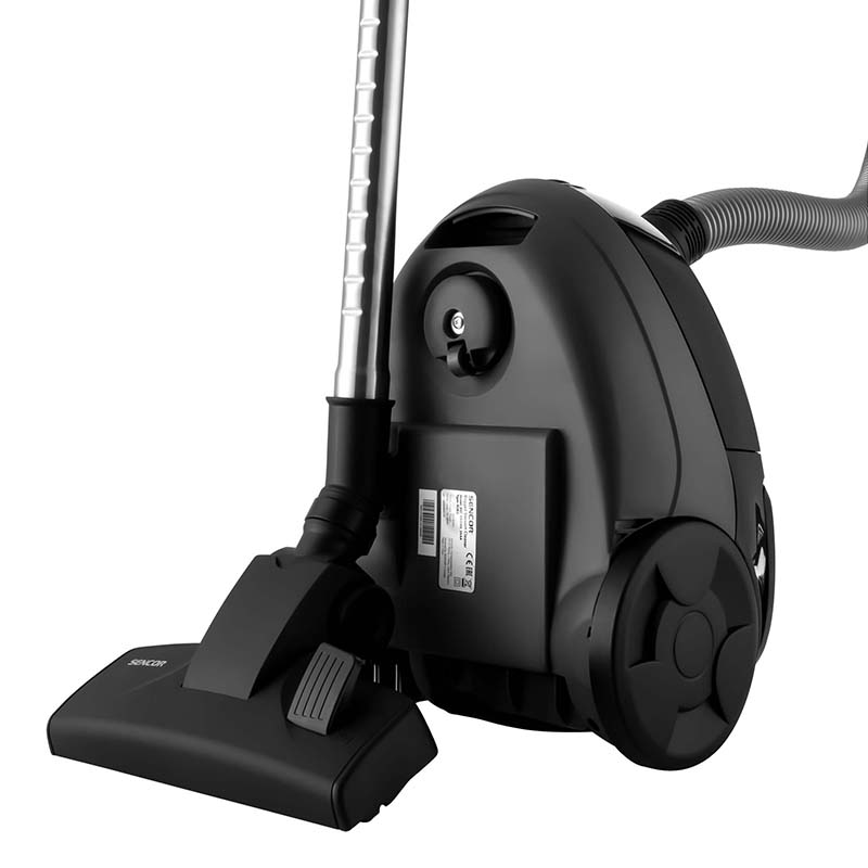 S-SVC5501BK imagine 3