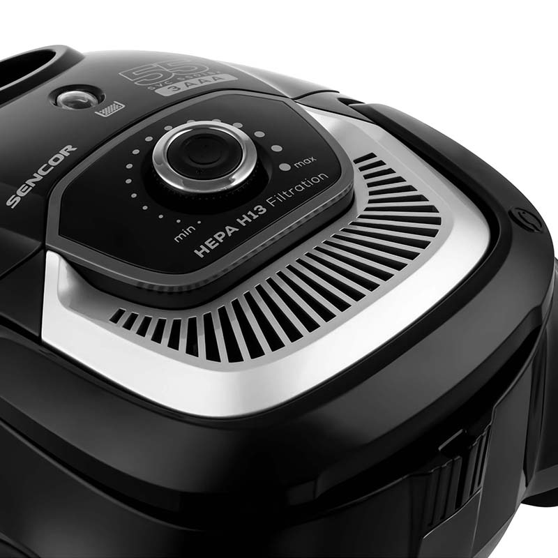 S-SVC5501BK imagine 4