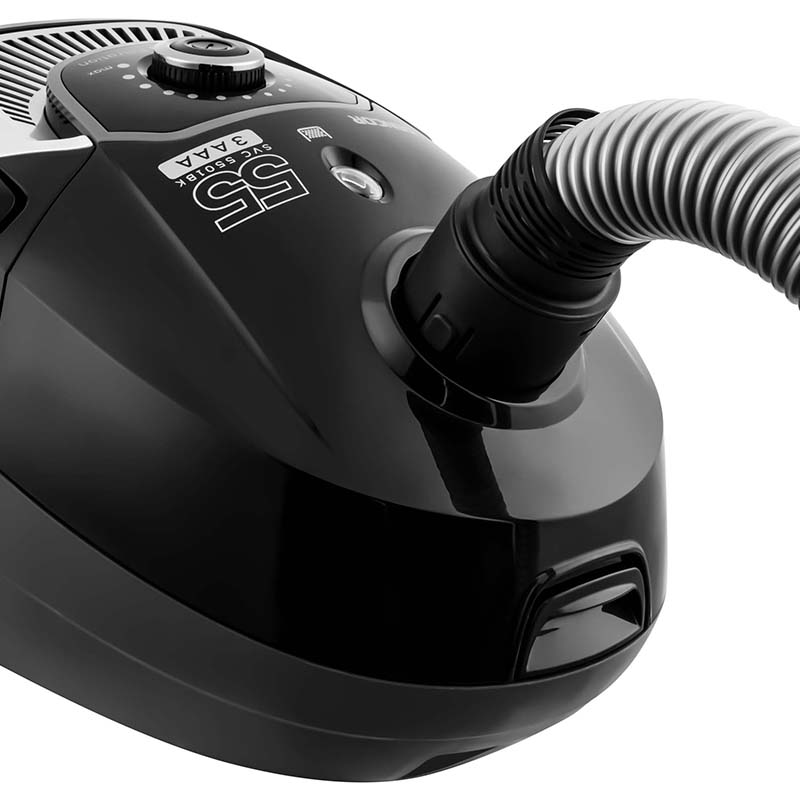 S-SVC5501BK imagine 5