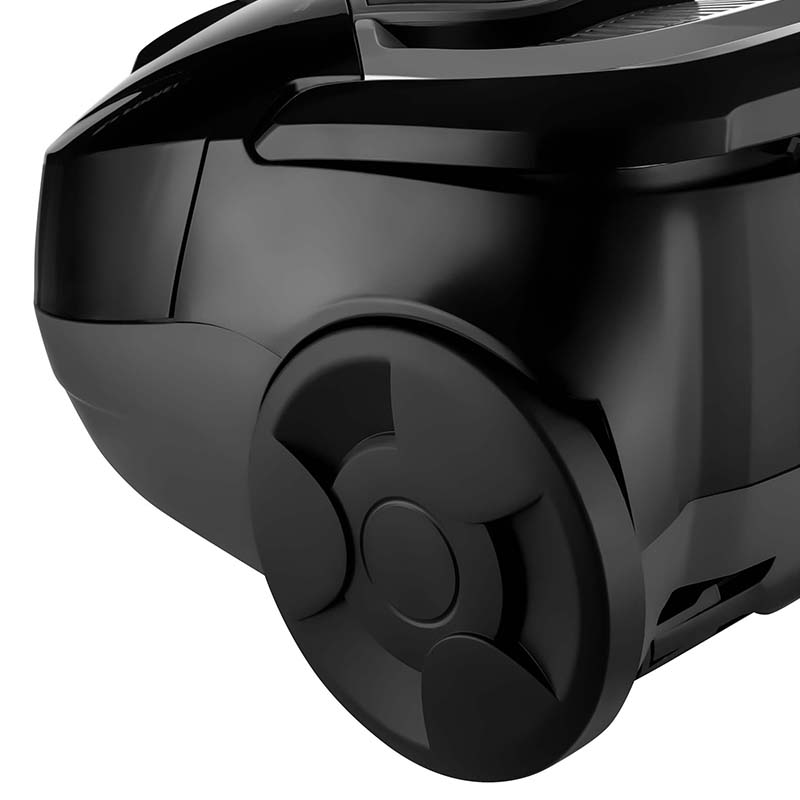 S-SVC5501BK imagine 6