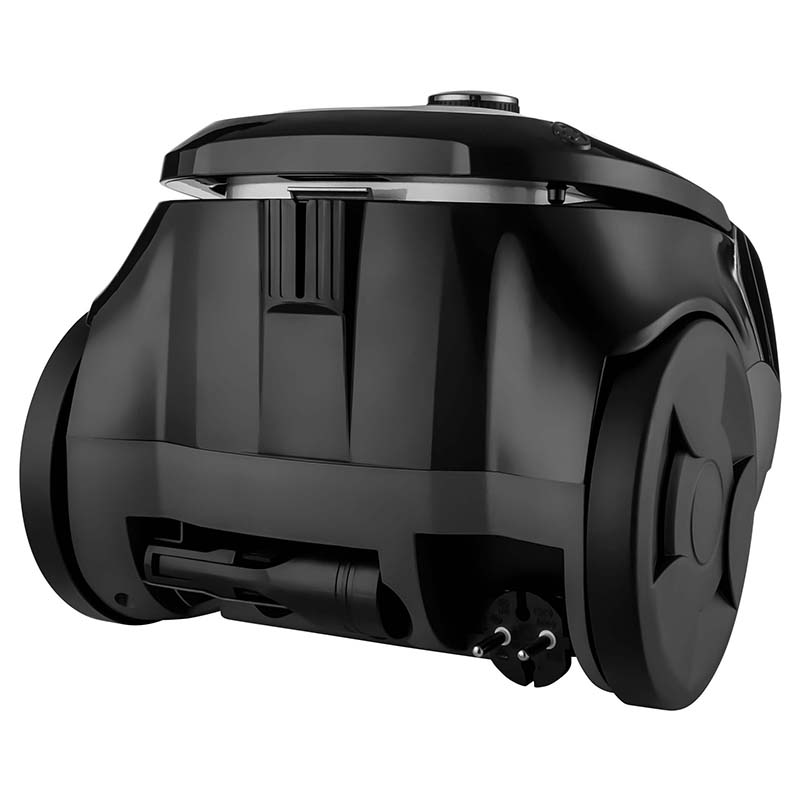 S-SVC5501BK imagine 7