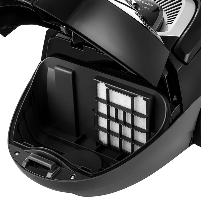 S-SVC5501BK imagine 8