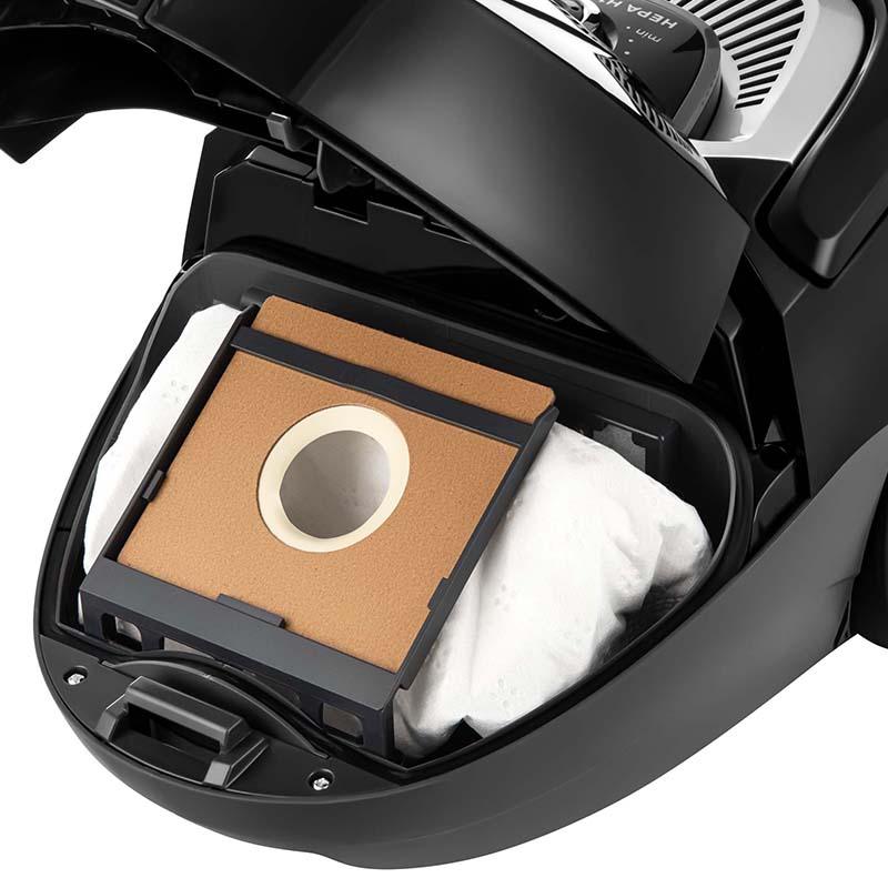 S-SVC5501BK imagine 9