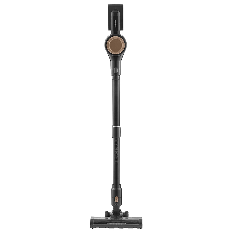 S-SVC7222BK imagine 1