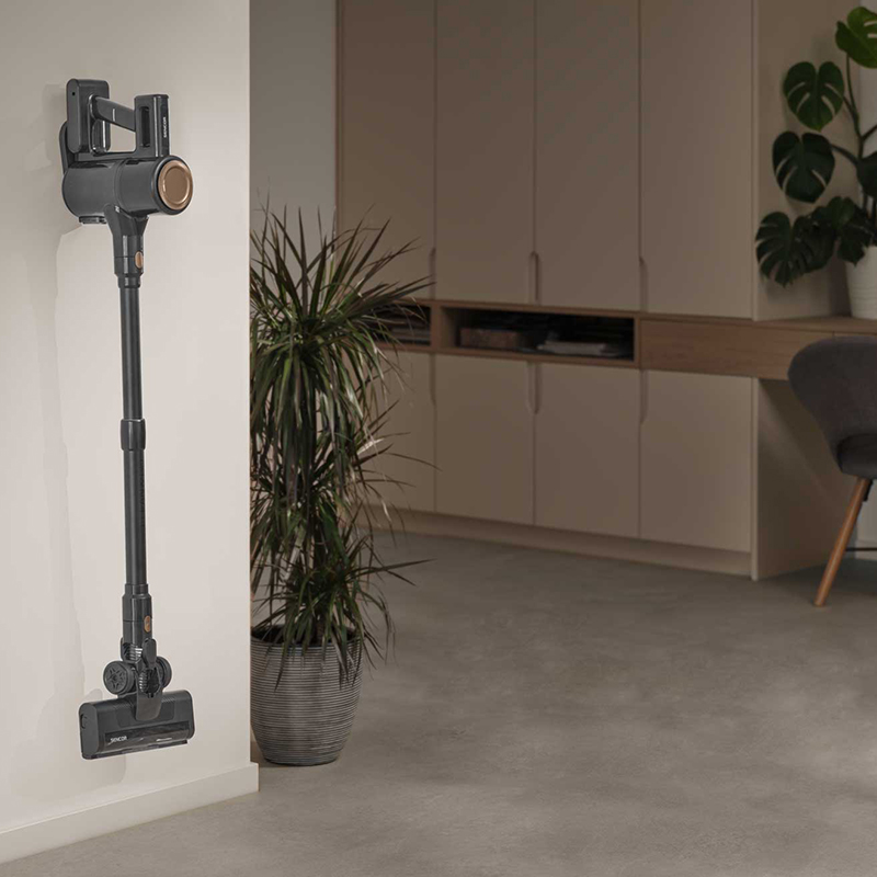 S-SVC7222BK imagine 10