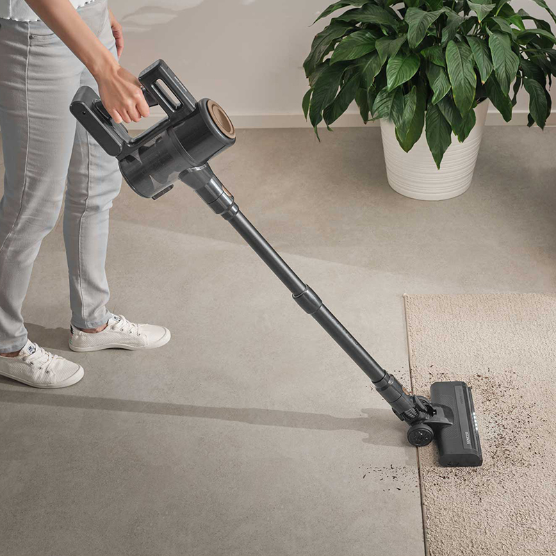 S-SVC7222BK imagine 11