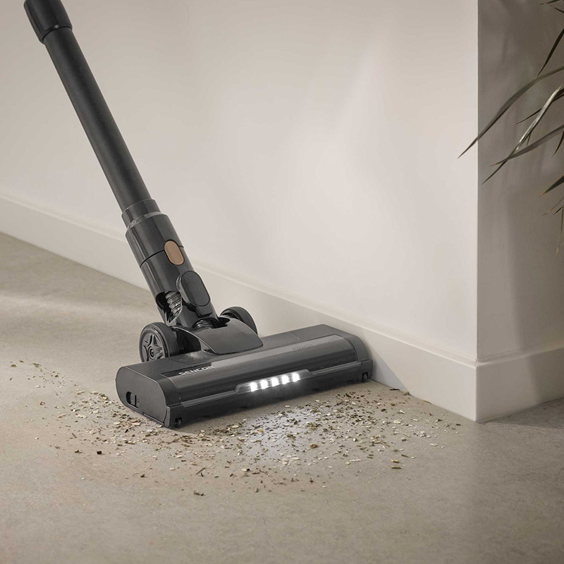 S-SVC7222BK imagine 12