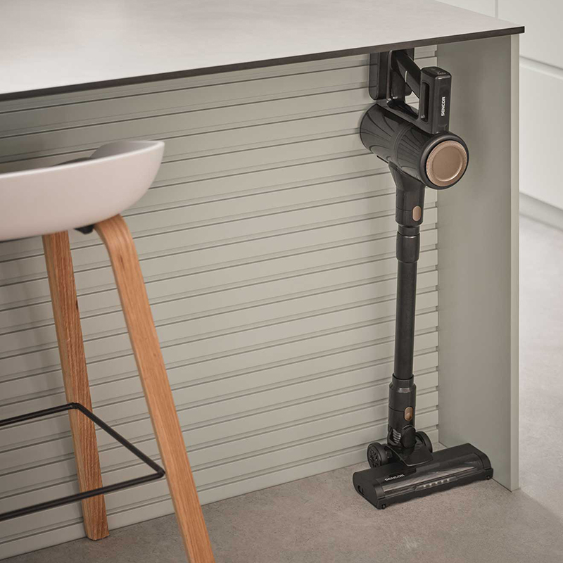 S-SVC7222BK imagine 13