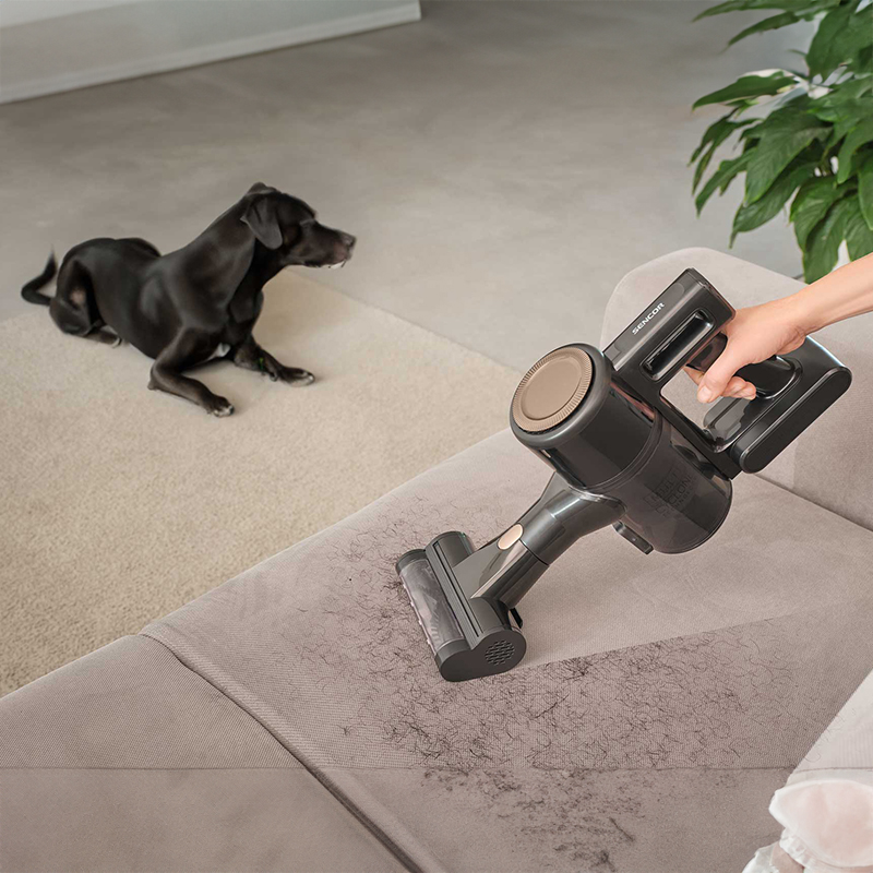 S-SVC7222BK imagine 14