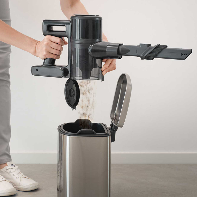 S-SVC7222BK imagine 15