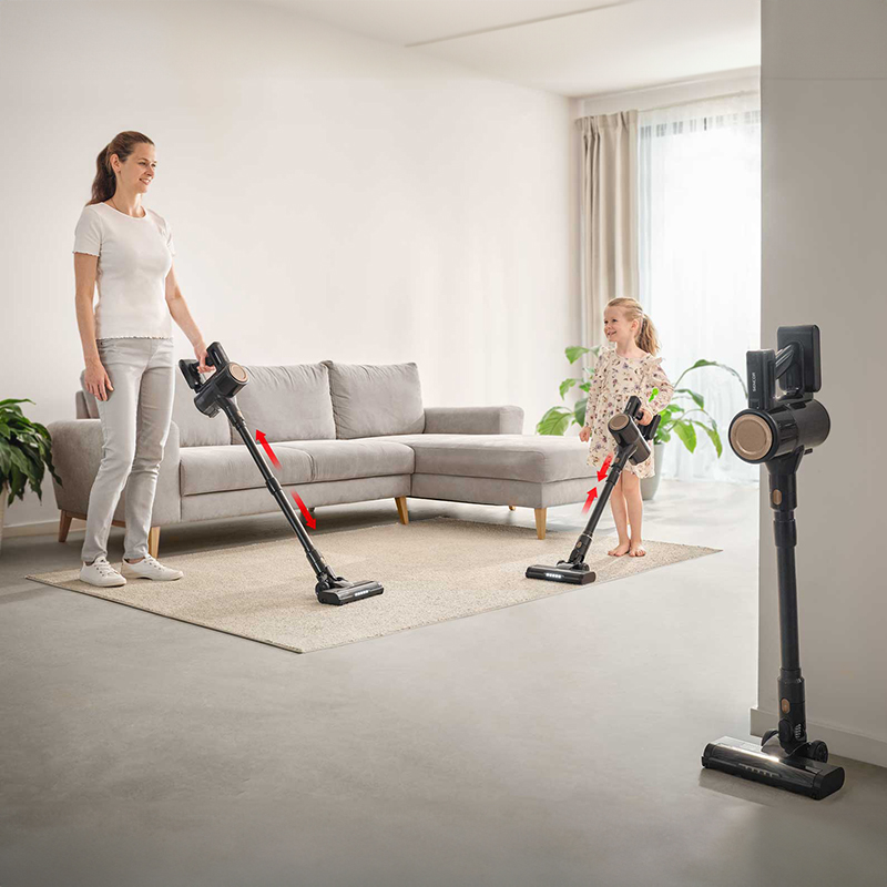 S-SVC7222BK imagine 16