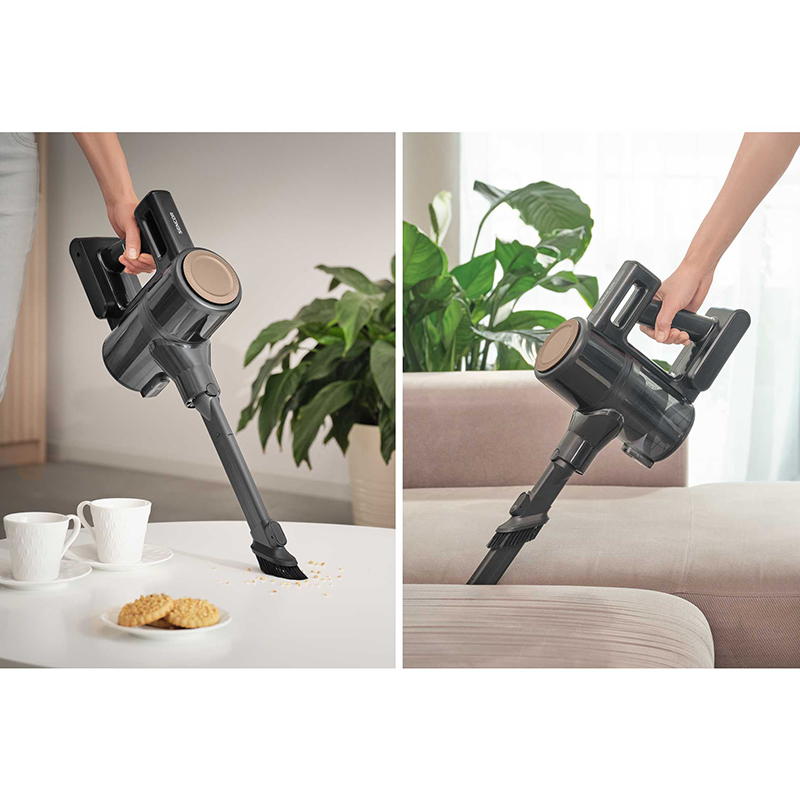 S-SVC7222BK imagine 17