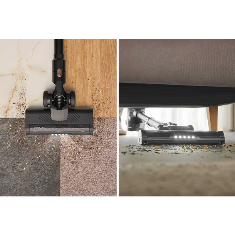 S-SVC7222BK imagine 18