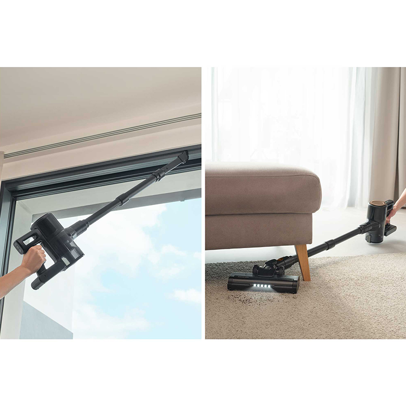 S-SVC7222BK imagine 19